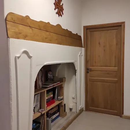 Le Cocon Du Clos - D'hotes Verdun-Sur-Garonne
