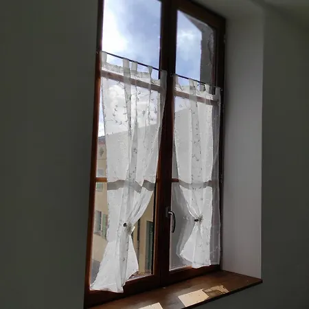 فندق مبيت وإفطار Le Cocon Du Clos - D'hotes 3*