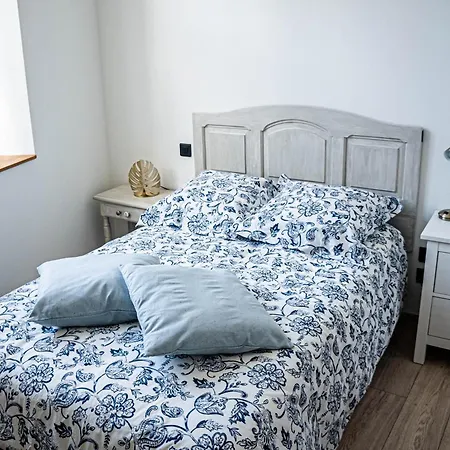 Le Cocon Du Clos - D'hotes فندق مبيت وإفطار